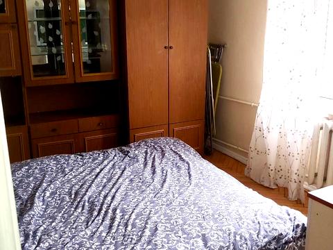 квартира за адресою Лесі Українки бульв., 2