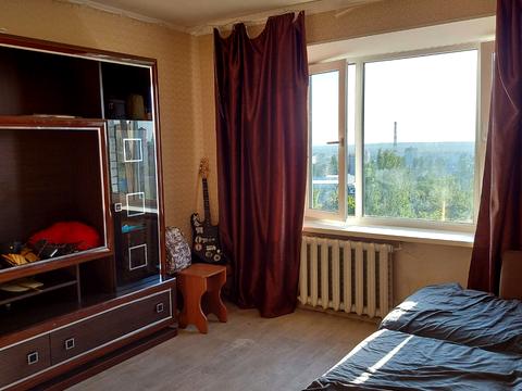квартира по адресу Константина Великого ул., 16