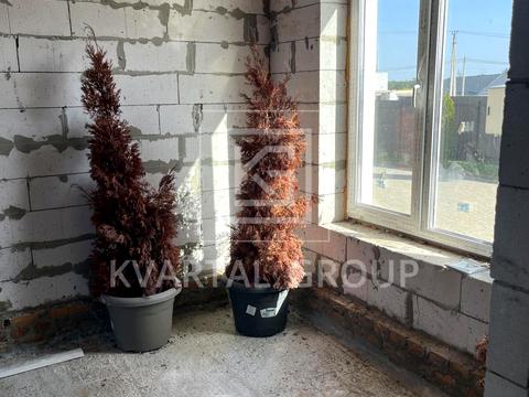 дом по адресу Слобідська, 36