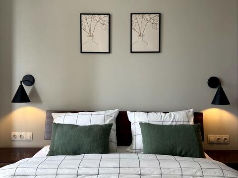 квартира по адресу Голосеевский просп. (40-летия Октября), 58