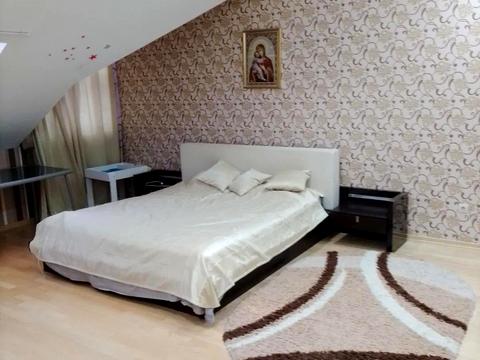 квартира за адресою Замарстинівська вул. (Калініна), 172