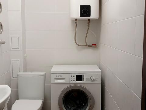 квартира за адресою Радунська вул., 30