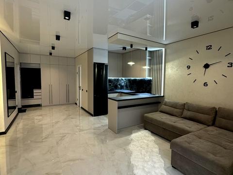 квартира за адресою Захисників Маріуполя вул. (Костромська), 11