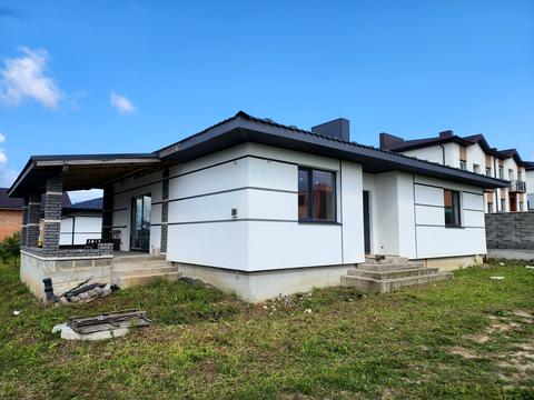 дом по адресу Кулика і Гудачека ул. (Макарова)