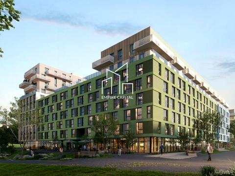 квартира за адресою Стрийська вул., 129