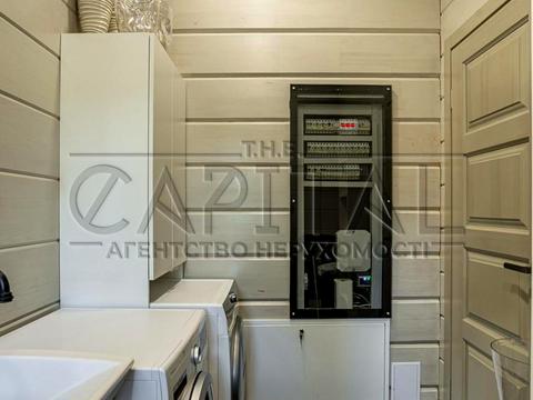 будинок за адресою Старокиївська вул.