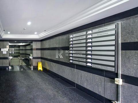 комерційна за адресою Антоновича вул. (Горького), 172