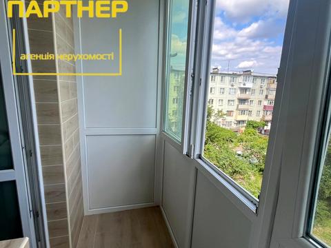 квартира по адресу Свободы просп., 158