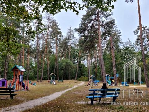 квартира за адресою Клавдіївська вул., 40-Е