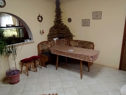 будинок за адресою Петра Лещенка вул. (Комінтерну)