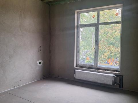 будинок за адресою Лисенка