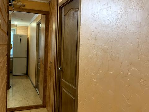 квартира за адресою Алішера Навої просп., 86