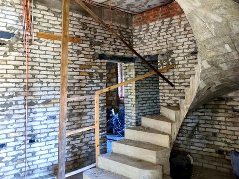 будинок за адресою смт. Мала Данилівка, Діброва, 14