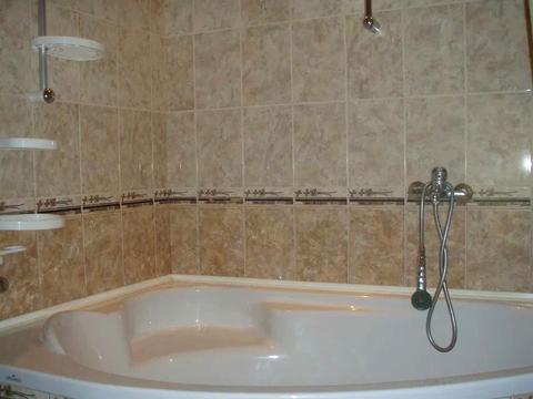 квартира по адресу Олеся Гончара ул., 4