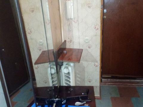 квартира за адресою Євгена Чикаленка вул., 76б