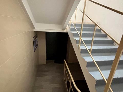 квартира за адресою Благовіщенська вул., 1