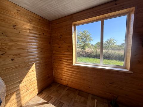 дом по адресу Красная, 11