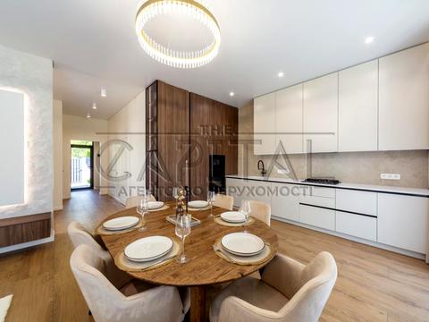 дом по адресу Центральная ул.