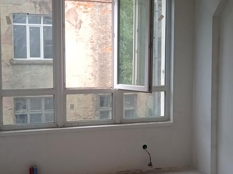 квартира за адресою Сергія Мартина вул., 4