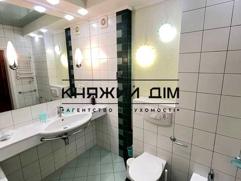 квартира по адресу Киев, Михайловская ул., 19