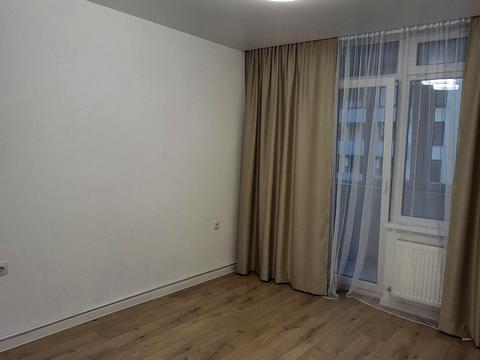 квартира за адресою Смакули вул., 7