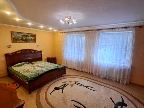 будинок за адресою Широкий пров., 1-А
