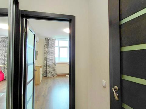 квартира по адресу Петра Калнишевського ул. (Михайла Майорова), 6