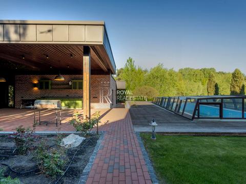 будинок за адресою Піщана