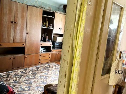 квартира за адресою Харківських Дивізій вул., 13