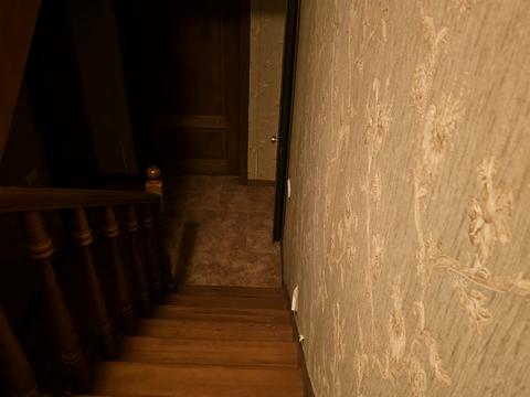 будинок за адресою Центральна вул. (Леніна), 257