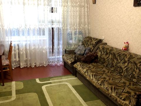 квартира за адресою Симоненка вул., 2