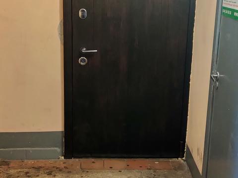 квартира за адресою Драгоманова вул., 5