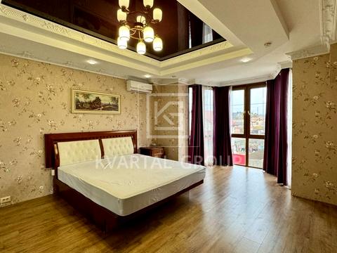 будинок за адресою Авіаторів