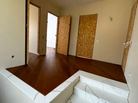 дом по адресу 92-га Садова