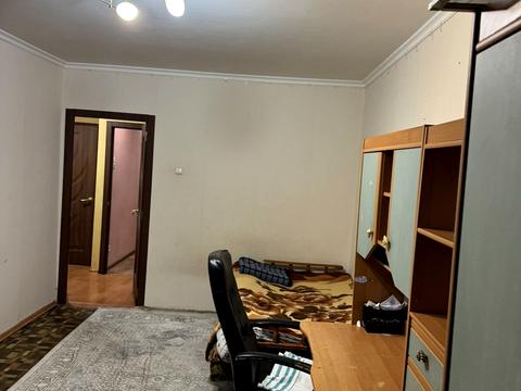 квартира за адресою Одеса, пр. Небесної Сотні, 45