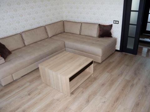 квартира за адресою широка, 29