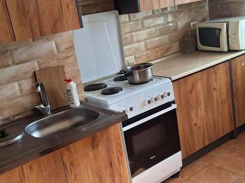 квартира за адресою Одеса, Сім'ї Глодан вул., 47