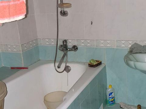 квартира по адресу Хвойный пер., 5