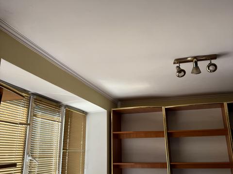коммерческая по адресу Чорновола ул., 56