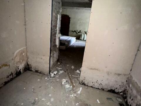 коммерческая по адресу Воздухофлотский просп. (Повітрофлотський), 23