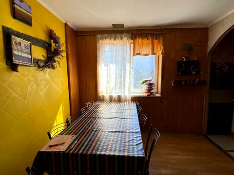 будинок за адресою Високовольтна, 1