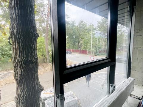 коммерческая по адресу Мечникова ул., 32