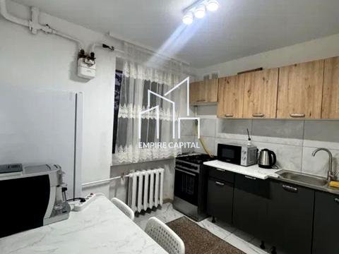 квартира по адресу Коренная ул., 21