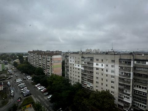 квартира за адресою Сергія Москаленка вул. (Красовського), 49