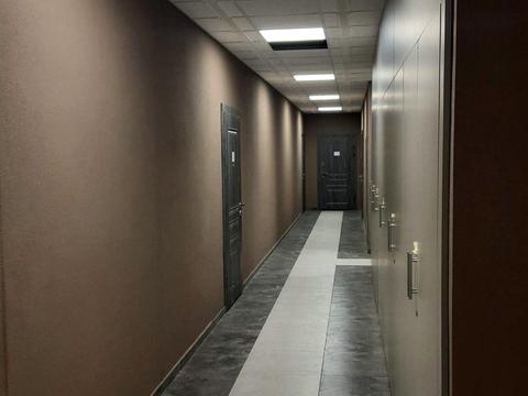 квартира за адресою Генуезька вул., 1-Е