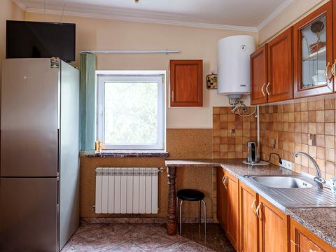 коммерческая по адресу Бродовская ул., 7