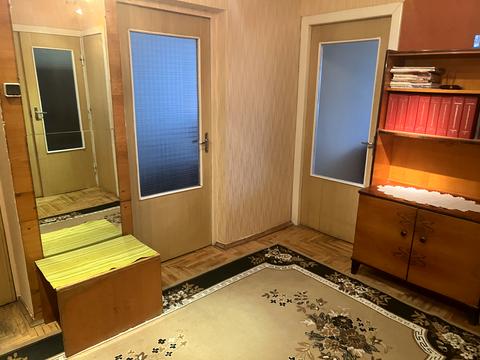 комната по адресу Вʼячеслава Приходька ул. (Михаила Лермонтова), 111