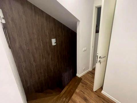 квартира по адресу Львовская ул., 92
