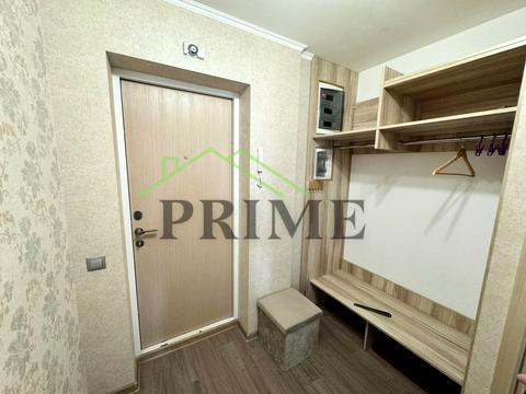 квартира за адресою Полтава, Вузька вул., 7А