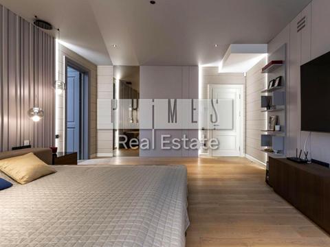 дом по адресу Старокиевская ул.